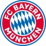 FC Bayern München Torhymne 202324 (copy)