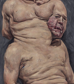 eww