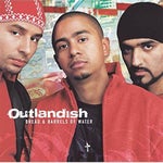 Outlandish Guantanamo - Sound