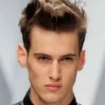 era un hongo wey (copy)