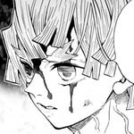 Escalon bleach - Sound