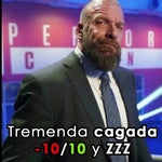 Pro Evolution Soccer 6 Main Menu (Existence) Music