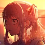 but.. but...!! - Sound