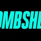 hot new bombshell enters the villa (Longer)