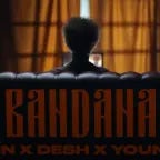 Bandana
