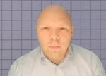 Nein