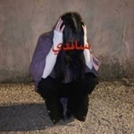 xoly scarecrowtearz(∪