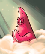 “the moment you’ve been waiting for!” type beat