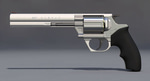 Guns 357 magnum