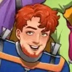 Hank 3 (Some real fine company)