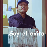 LLANTO DE LA LLORONA¡