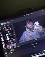 Tuhan Kasihani lah kami