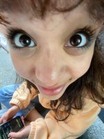 BLACKPINK Pink Venom (CupcakKe Remix) - Sound