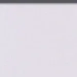 Recording 11/29/25 20:03:57