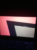 FBI OPEN UP Sound Effect [Perfect Cut] (1)g