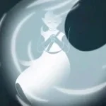 keep Me Under Your Spell