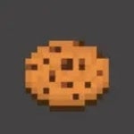 Car Engine Start - Sound