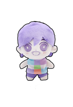 YO! - Kel OMORI [DEMO] - Sound