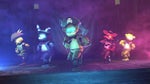 Fnaf 1 gang sing looking for a pirate treasure