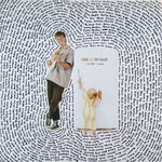 Forrest Frank YOUR WAY'S BETTER (Official Audio)