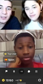 Davido Feel Instrumental CONNECTLOADED