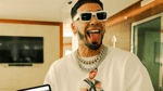 anuel despertador
