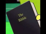 MEME 2020 The Bibble