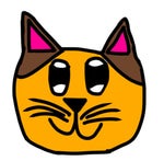 Banshee Troll Audio For Gorilla Tag - Sound