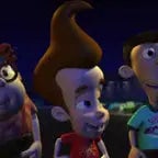 sdiybt jimmy neutron