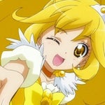 Dangerous piece Cure