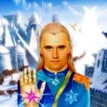 WE ARE CHARLIE KIRK (Agartha Hardstyle Remix)