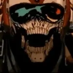 Pissbaby laugh 2