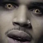 glup sound - loonnen