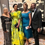 Chet Baker I fall in love too easily P3