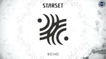 Starset - Echo