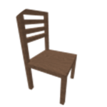 Chair Smash 2