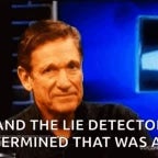 lie sound effect slowed - Sound