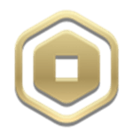 Dog barking meme (tik tok template)