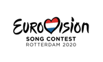 Eurovision 2023 Televote Music