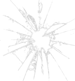 Inanimate Insanity Invitational (S3) Intro