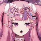 Ironmouse MAMA HUEVO!!!