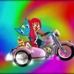 c00lkidd last man standing 007n7