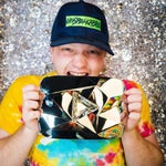 buxle my shoe - Sound