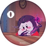 Gekko Voicelines [ValorantEN]