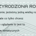 Recording 09/13/25 19:36:06