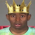 Hey Rida wanna play roblox