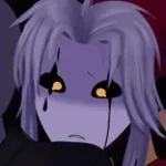 Pierrot bell (louder)