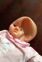 Correle juan le dije a unas feministas que tenian mas piercings