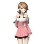 Are you stupid or something?