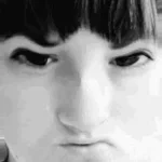 white-tee-rizz_Pw3bPh4